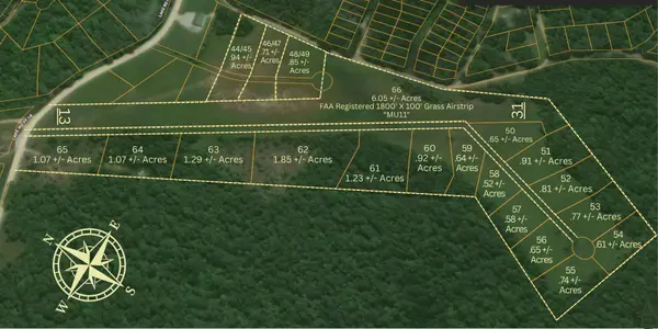 000 Brown Bend RD, Edwards, MO 65326