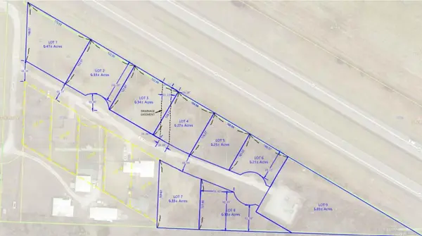 000 Park CT, Bolivar, MO 65613