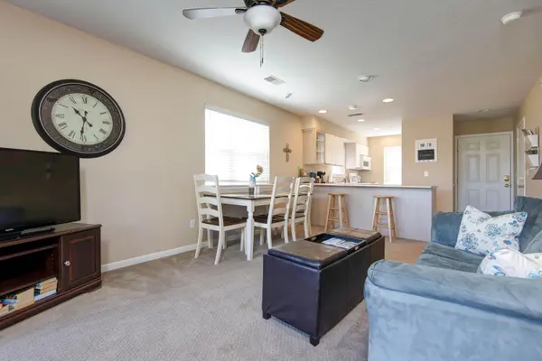 204 Westwood DR, Kimberling City, MO 65686
