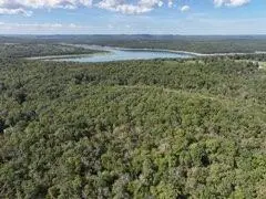 2904 Moark RD #Lot 7, Cedar Creek, MO 65627