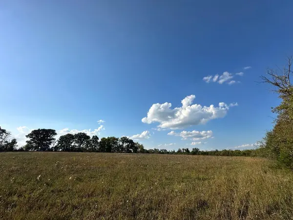 000 N HWY, Mountain Grove, MO 65711