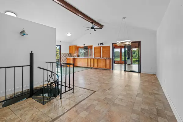 209 Mill ST, Anderson, MO 64831