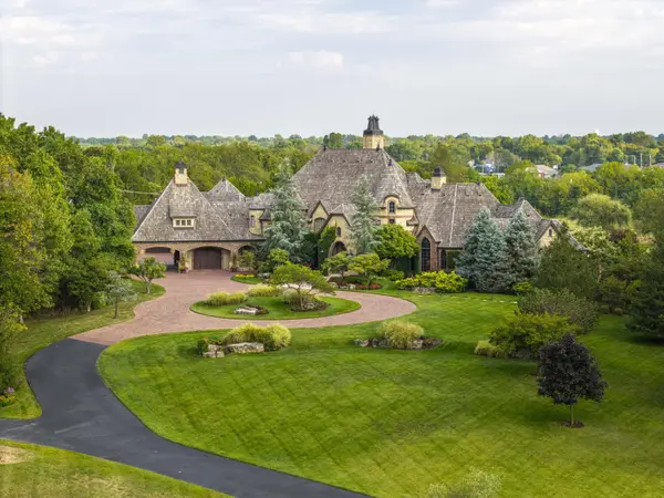 1100 Lakewood DR, Monett, MO 65708