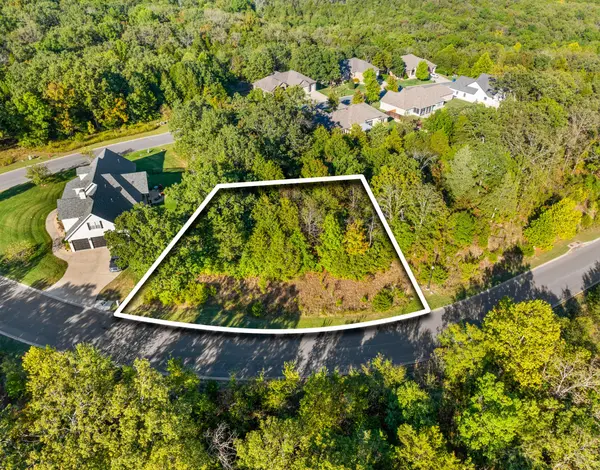 Lot 35 Winged Foot DR, Branson, MO 65616