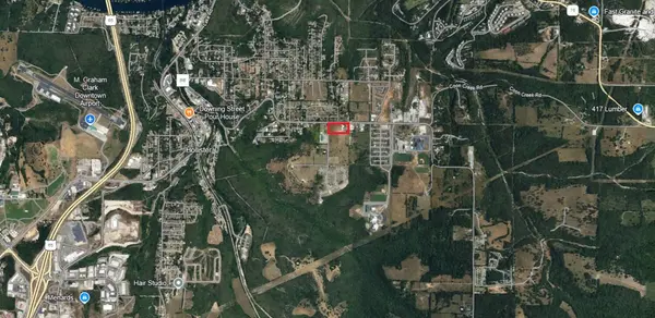 1490 State Highway Bb, Hollister, MO 65672