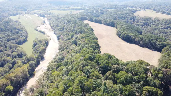 34771 Mo-14, Ava, MO 65608