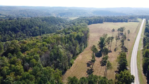 34771 Mo-14, Ava, MO 65608