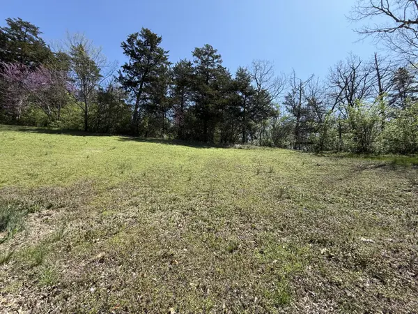 2801 W Oxbow LN, Springfield, MO 65810
