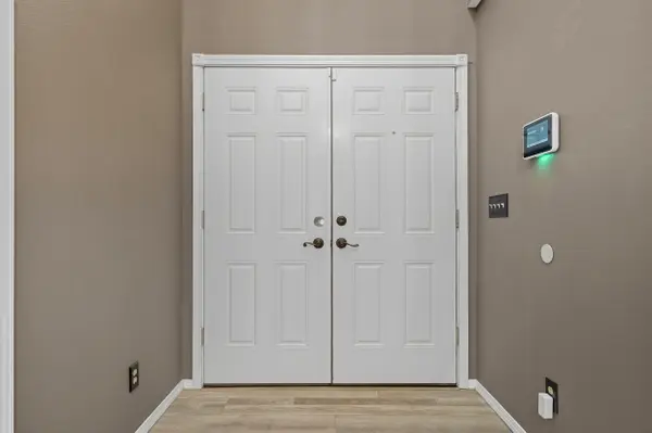 109 Diamond Hill CT, Hollister, MO 65672