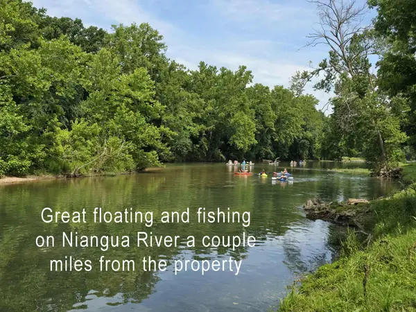 000 64 Hwy #Lot 19, Lebanon, MO 65536
