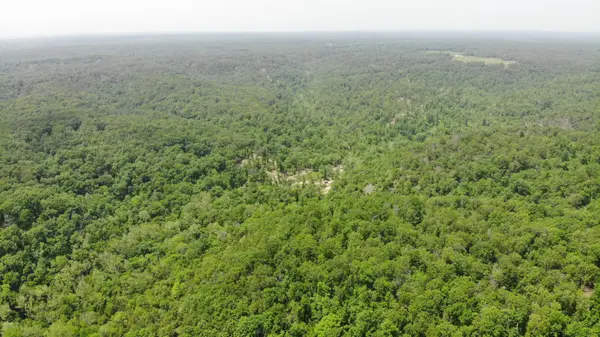 000 64 Hwy #Lot 19, Lebanon, MO 65536