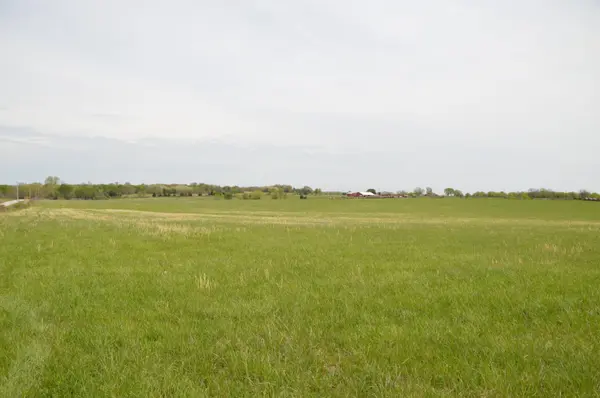 000 N State Highway Uu: Lot 3, Bois D Arc, MO 65612