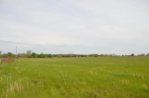 000 N State Highway Uu: Lot 3, Bois D Arc, MO 65612