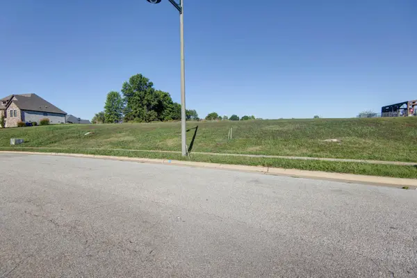 3240 W Bluffview ST, Springfield, MO 65810