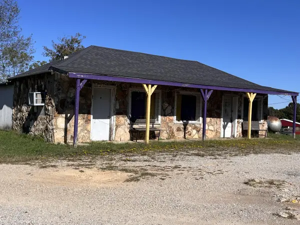 11508 Us Highway 63, West Plains, MO 65775