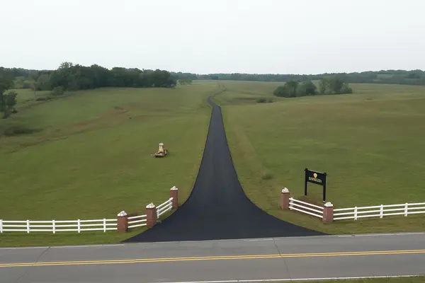 Lot4 1141 Whitehaven DR, Ash Grove, MO 65604
