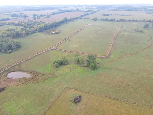 Lot6 1146 Whitehaven DR, Ash Grove, MO 65604