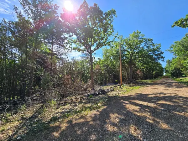 11111 Tall Oaks, Pittsburg, MO 65724