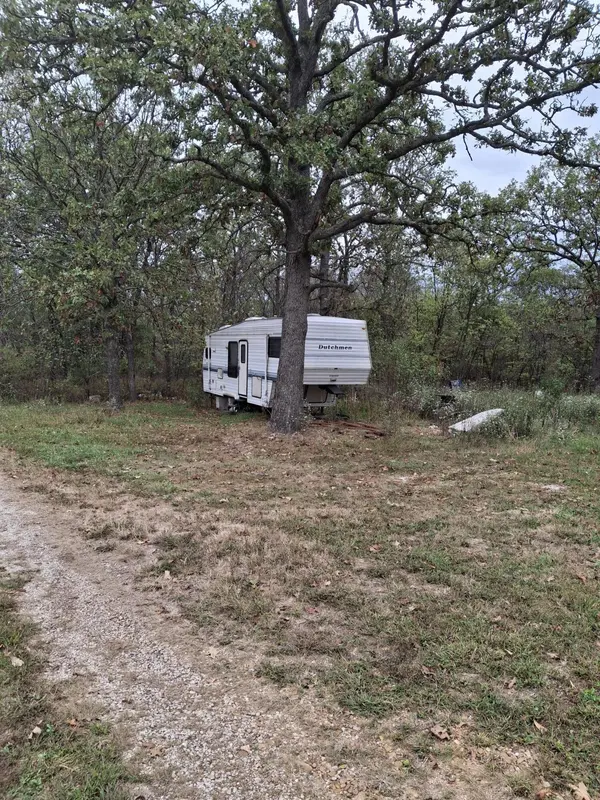 3695 S 47th RD, Humansville, MO 65674