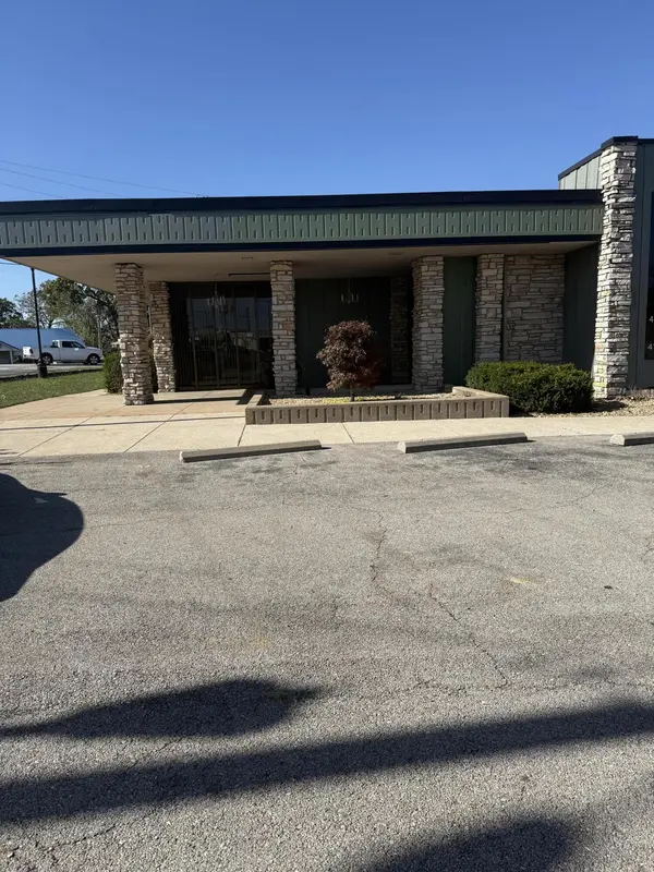 115 Shadowrock DR, Forsyth, MO 65653