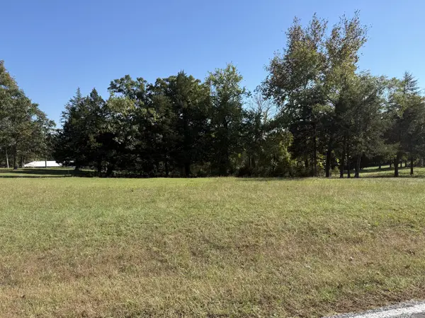 Tbd Fairway Dr, Shell Knob, MO 65747