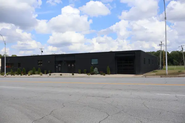 231 N Main ST, Joplin, MO 64801