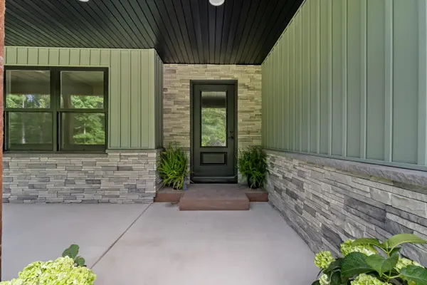 805 Raspberry RD #Lot #50, Highlandville, MO 65669