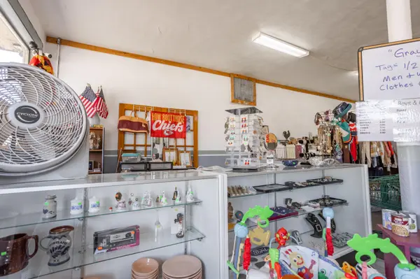 282 N Main ST, Gainesville, MO 65655