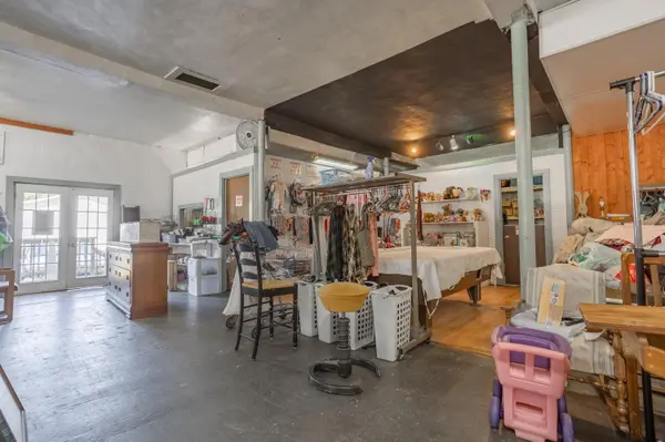 282 N Main ST, Gainesville, MO 65655