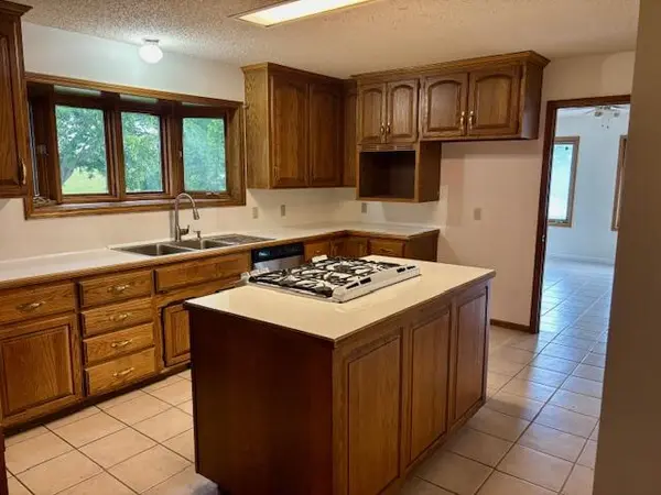 795 Lenape RD, Billings, MO 65610
