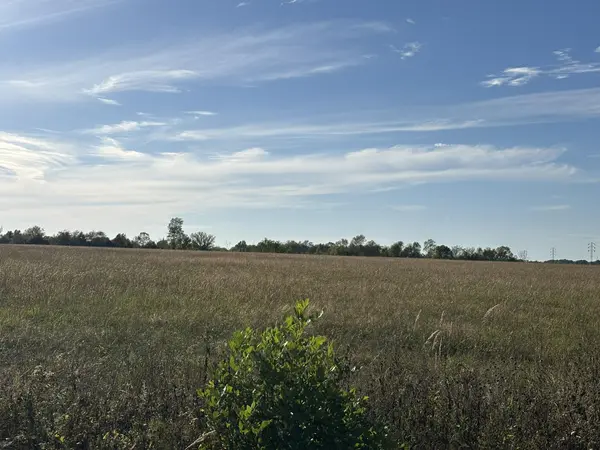 000 SE Black Jack RD, Baxter Springs, KS 66713