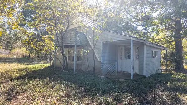 20256 Highway V, Myrtle, MO 65778