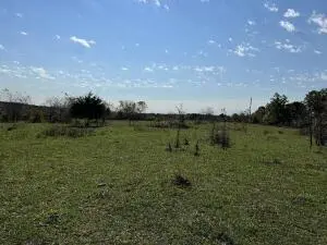 000 Date Drive, Summersville, MO 65571