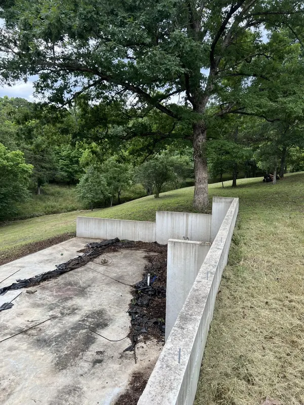 000 Vin Villa, Forsyth, MO 65653