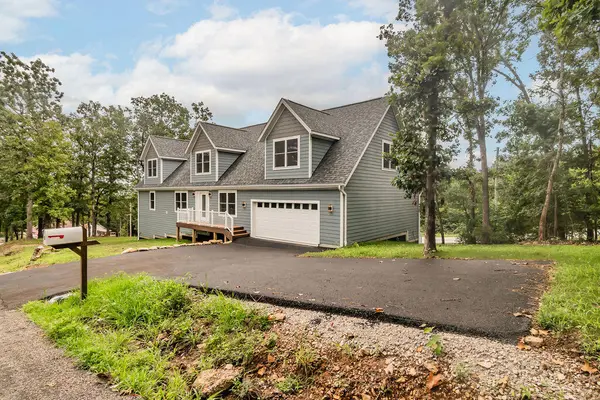 65 Roan RD, Cape Fair, MO 65624