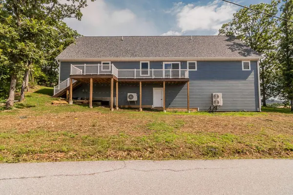 65 Roan RD, Cape Fair, MO 65624