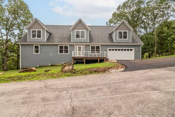 65 Roan RD, Cape Fair, MO 65624