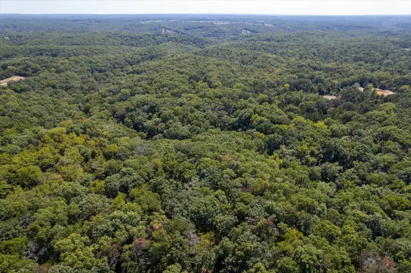 000 Watts RD, Rogersville, MO 65742