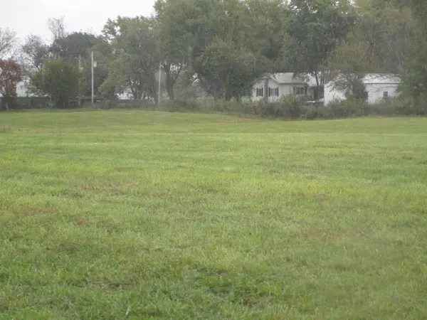 000 College ST, Rocky Comfort, MO 64861