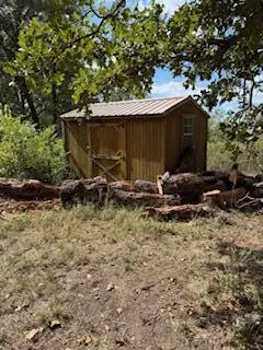 7366 SE 250 Road RD, Collins, MO 64738