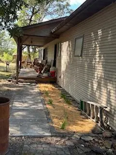 7366 SE 250 Road RD, Collins, MO 64738