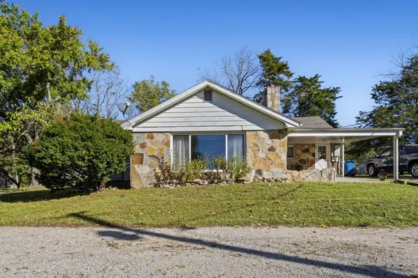 4616 State Highway 265, Branson, MO 65616