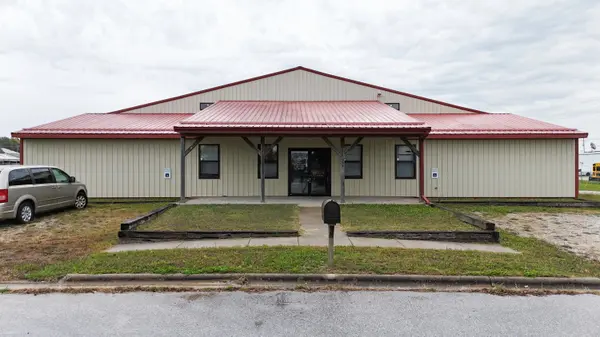 1306 Azalea ST, Buffalo, MO 65622