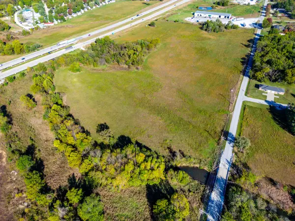 000 S Prosperity AVE, Joplin, MO 64801