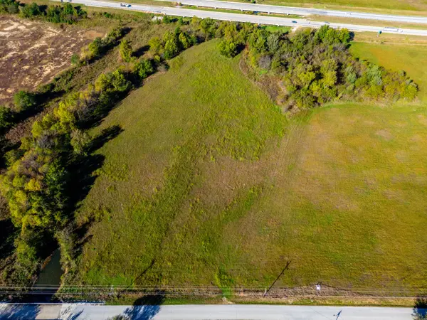 000 S Prosperity AVE, Joplin, MO 64801