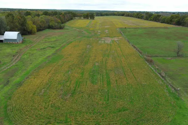 000 W Farm Road 194, Republic, MO 65738
