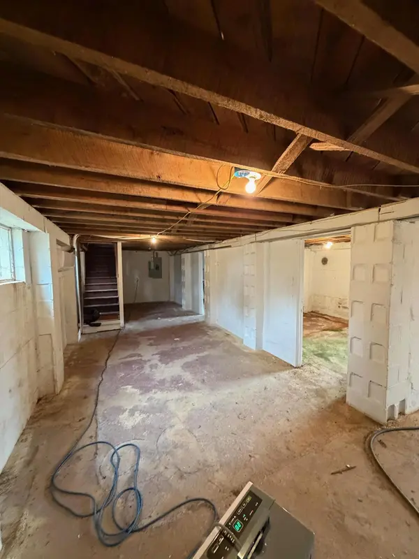 285 Church ST, Bradleyville, MO 65614