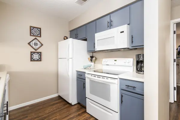 158 Troon DR #19 & 20, Branson, MO 65616