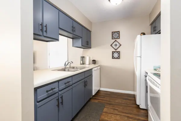 158 Troon DR #19, Branson, MO 65616