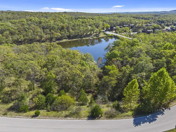 Lot 312 Weatherstone DR, Reeds Spring, MO 65737
